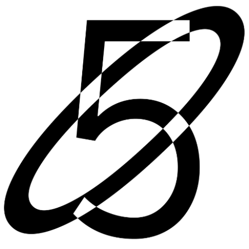 loader image
