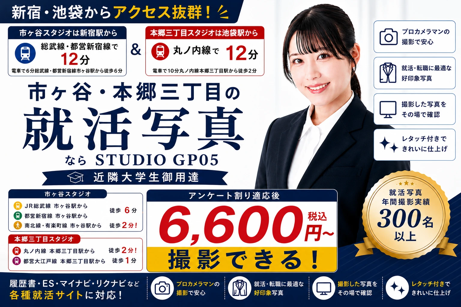 パソコン2